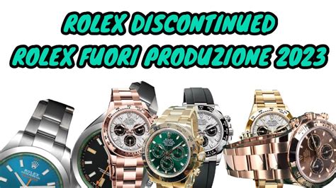 tutti i rolex si bagnano|La Guida ai Modelli Rolex: Scopri gli Orologi da Uomo e da Donna.